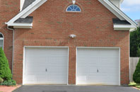 free Denford garage construction quotes